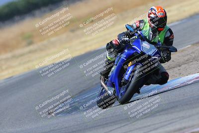 media/Jun-17-2023-Lets Ride (Sat) [[40673ba015]]/A Group/11am (Outside Grapevine)/